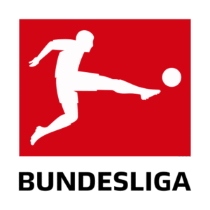 Calções FC Barcelona Principal 1996/97