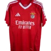 IMG_3276 SL Benfica Principal 24/25