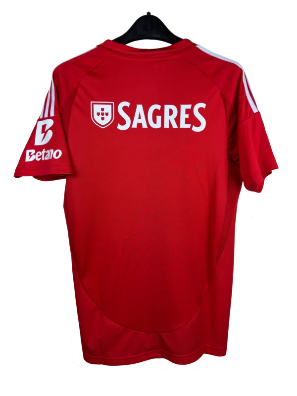 IMG_3279 SL Benfica Principal 24/25