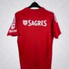 SLBenfica Principal 24/25