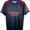 IMG_3281 SL Benfica Alternativo 24/25