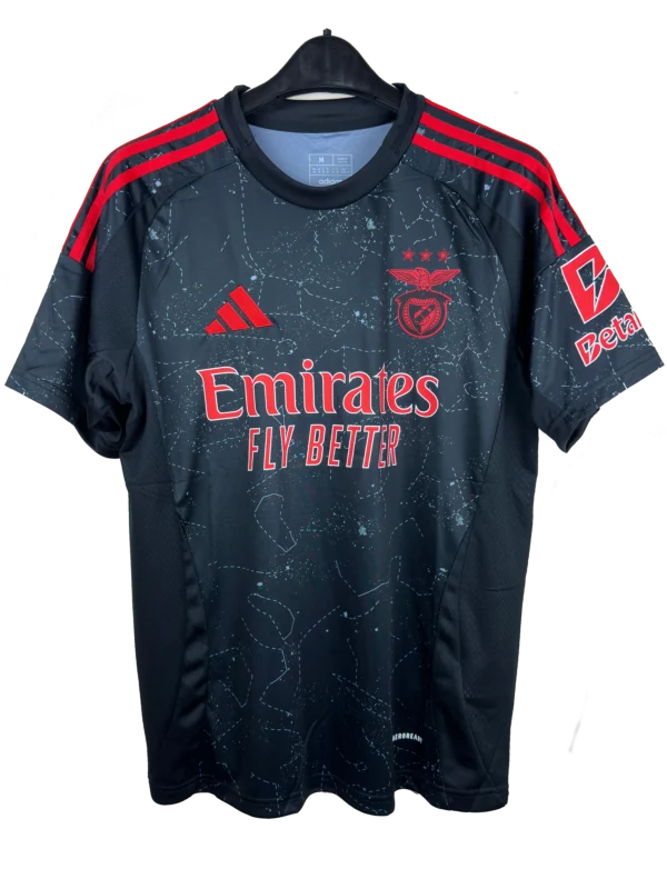 IMG_3281 SL Benfica Alternativo 24/25
