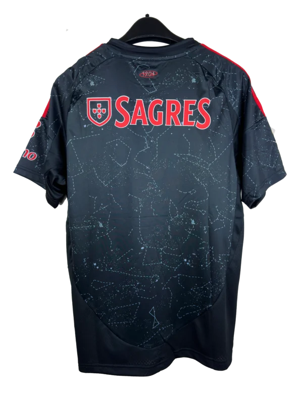 IMG_3282 SL Benfica Alternativo 24/25