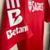 SLBenfica Principal 24/25