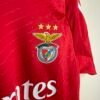 SLBenfica Principal 24/25