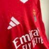 SLBenfica Principal 24/25