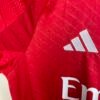 SLBenfica Principal 24/25