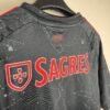 SLBenfica Alternativo 24/25