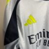 SLBenfica Terceiro 24/25