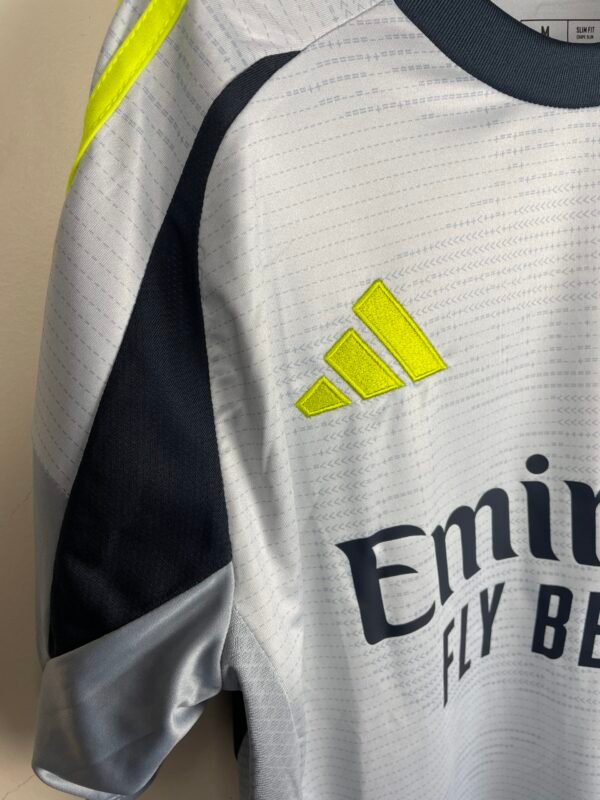 SLBenfica Terceiro 24/25