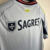 SLBenfica Terceiro 24/25