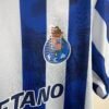 FCPorto Principal 24/25