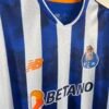 FCPorto Principal 24/25