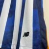 FCPorto Principal 24/25