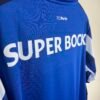 FCPorto Principal 24/25