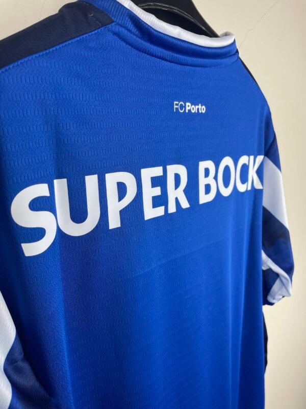 FCPorto Principal 24/25