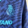 FCPorto Terceiro 24/25
