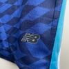 FCPorto Terceiro 24/25