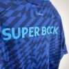 FCPorto Terceiro 24/25