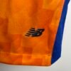 FCPorto Alternativo 24/25