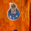 FCPorto Alternativo 24/25
