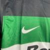 Sporting Principal 24/25