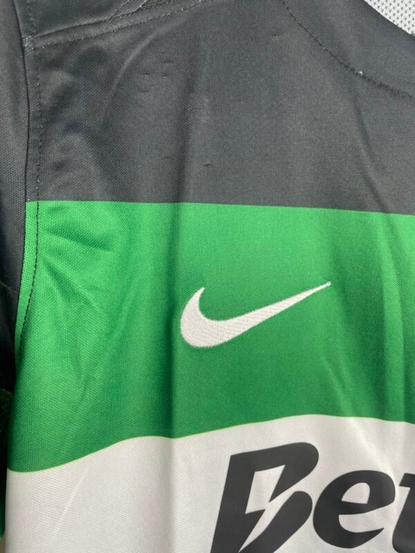 Sporting Principal 24/25