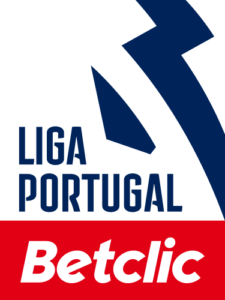 Calções FC Barcelona Principal 1996/97
