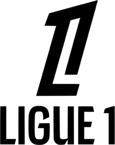 Calções FC Barcelona Principal 1996/97