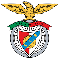 Calções FC Barcelona Principal 1996/97