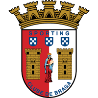Sporting-Clube-de-Braga Brasil Principal 2025