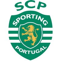 Calções FC Barcelona Principal 1996/97