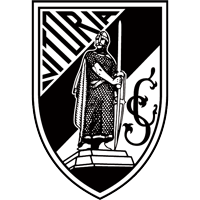 SLBenfica Principal 24/25