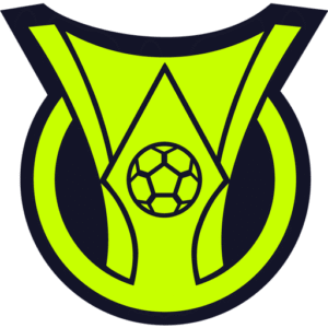 Calções FC Barcelona Principal 1996/97