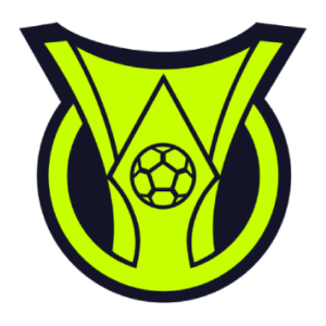 Brasileirão