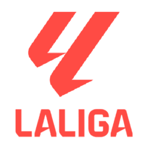 La Liga