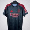 SLBenfica Alternativo 24/25