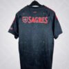 SLBenfica Alternativo 24/25