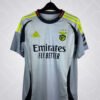 SLBenfica Terceiro 24/25
