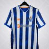 FCPorto Principal 24/25
