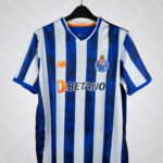 FCPorto Principal 24/25