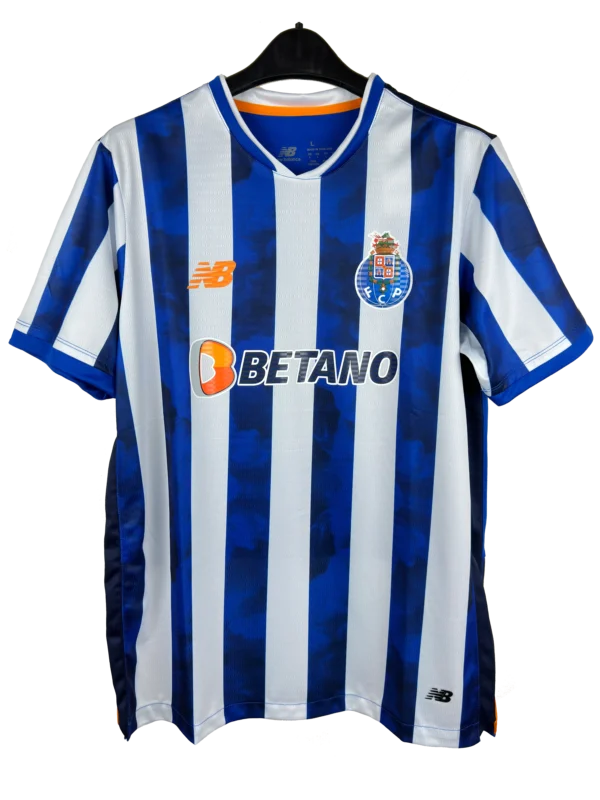 IMG_3287 FC Porto Principal 24/25