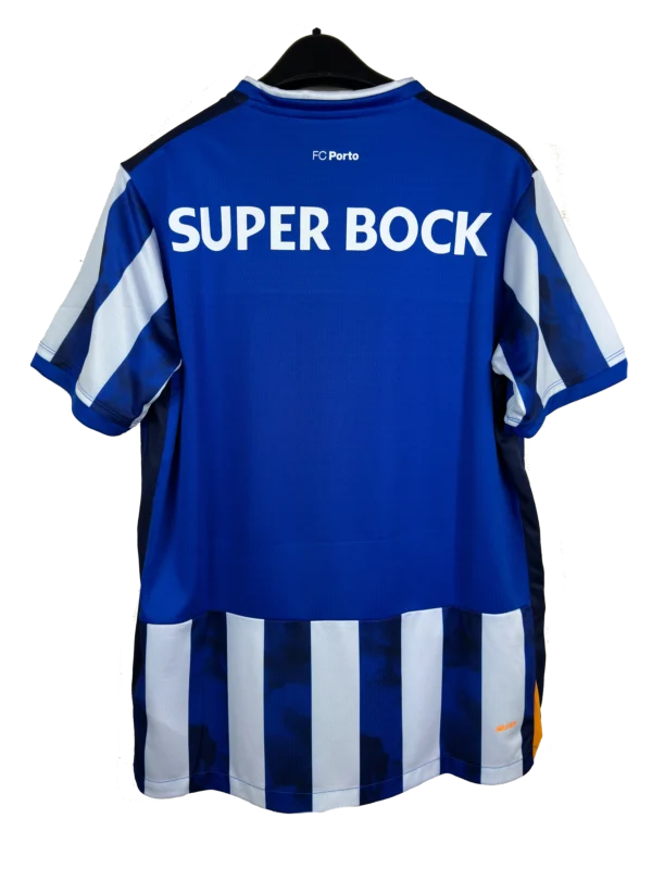 IMG_3288 FC Porto Principal 24/25