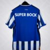 FCPorto Principal 24/25