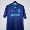 FCPorto Terceiro 24/25