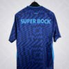 FCPorto Terceiro 24/25
