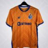 FCPorto Alternativo 24/25