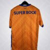 FCPorto Alternativo 24/25