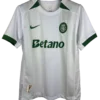 IMG_3299 Sporting CP Alternativo 24/25