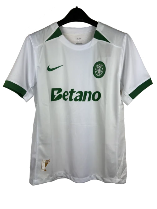 IMG_3299 Sporting CP Alternativo 24/25